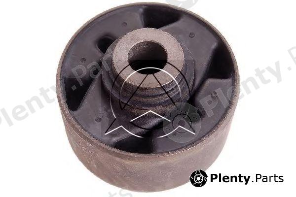  SIDEM part 887630 Control Arm-/Trailing Arm Bush