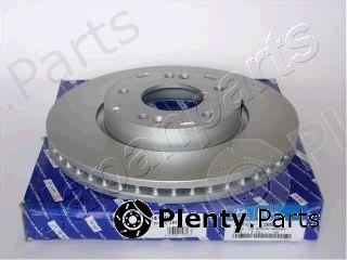  JAPANPARTS part DI-H12 (DIH12) Brake Disc