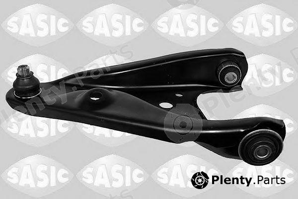  SASIC part 7474033 Track Control Arm