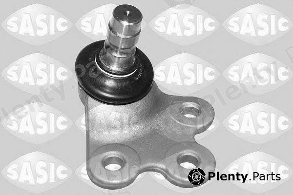  SASIC part 7570006 Ball Joint