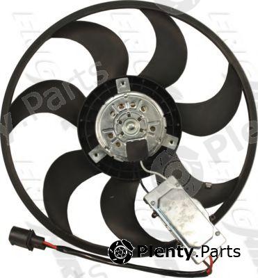  FRIGAIR part 0510.2030 (05102030) Fan, radiator