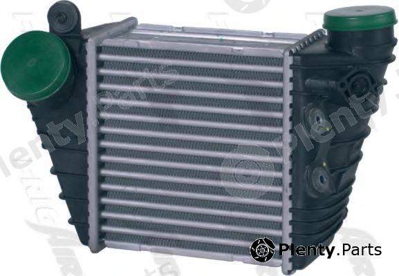  FRIGAIR part 0710.3108 (07103108) Intercooler, charger