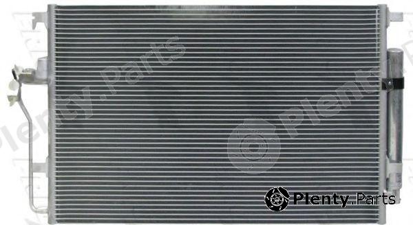  FRIGAIR part 0806.2087 (08062087) Condenser, air conditioning