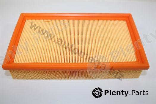  AUTOMEGA part 30100230134 Air Filter