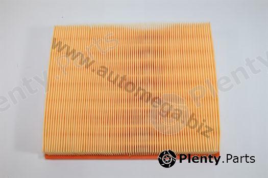  AUTOMEGA part 30100240245 Air Filter