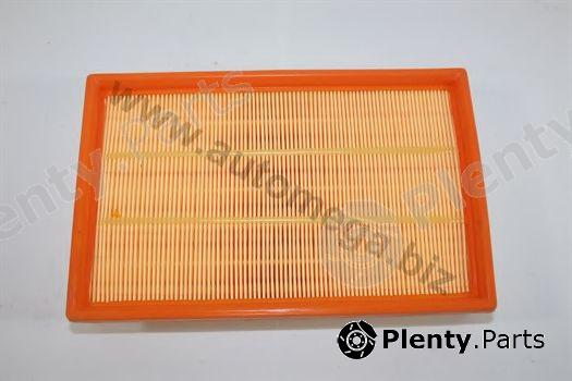  AUTOMEGA part 30102320095 Air Filter