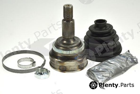  SPIDAN part 20276 Joint Kit, drive shaft