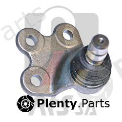 RTS part 93-90701 (9390701) Ball Joint
