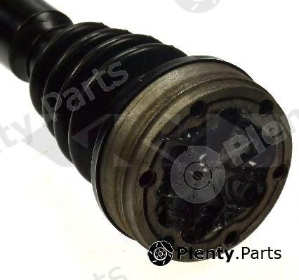  SPIDAN part 21015 Drive Shaft
