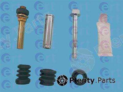  ERT part 410068 Guide Sleeve Kit, brake caliper