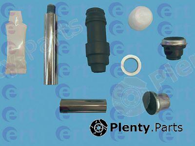  ERT part 410163 Guide Sleeve Kit, brake caliper