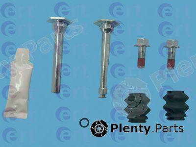  ERT part 410164 Guide Sleeve Kit, brake caliper