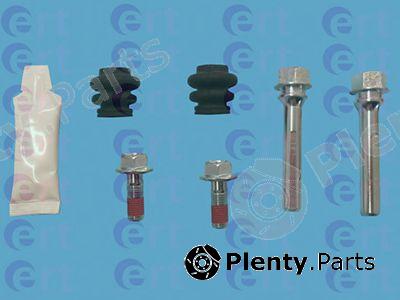  ERT part 410132 Guide Sleeve Kit, brake caliper