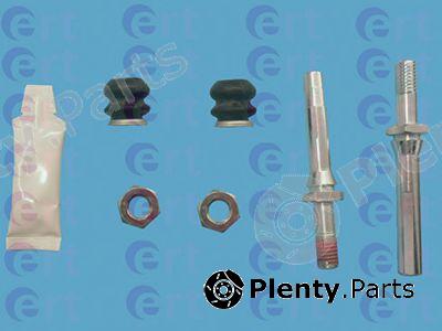  ERT part 410130 Guide Sleeve Kit, brake caliper