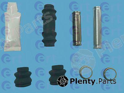 ERT part 410165 Guide Sleeve Kit, brake caliper