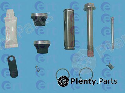  ERT part 410162 Guide Sleeve Kit, brake caliper