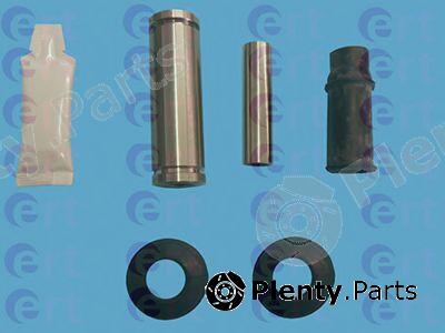  ERT part 410112 Guide Sleeve Kit, brake caliper