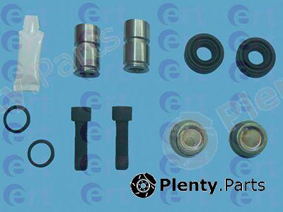  ERT part 410159 Guide Sleeve Kit, brake caliper