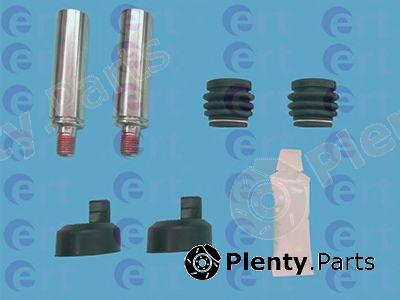  ERT part 410167 Guide Sleeve Kit, brake caliper