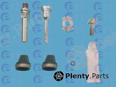 ERT part 410170 Guide Sleeve Kit, brake caliper