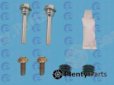  ERT part 410168 Guide Sleeve Kit, brake caliper