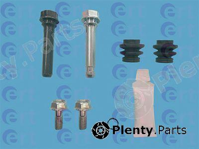  ERT part 410175 Guide Sleeve Kit, brake caliper