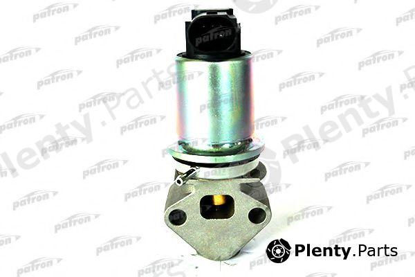  PATRON part PEGR029 EGR Valve