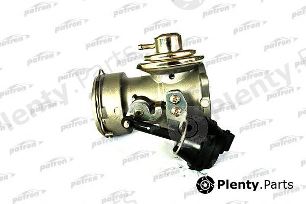  PATRON part PEGR032 EGR Valve