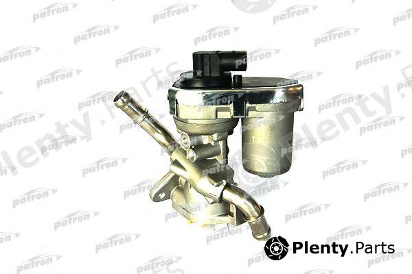  PATRON part PEGR041 Replacement part