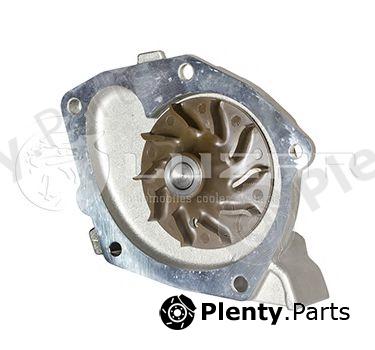  LUZAR part LWP0982 Water Pump