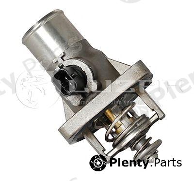  LUZAR part LT0550 Thermostat, coolant