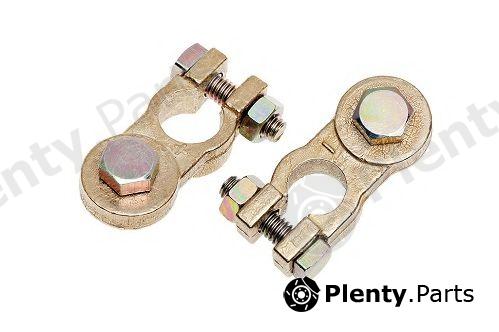 StartVOLT part SBT004 Terminal, electric universal parts
