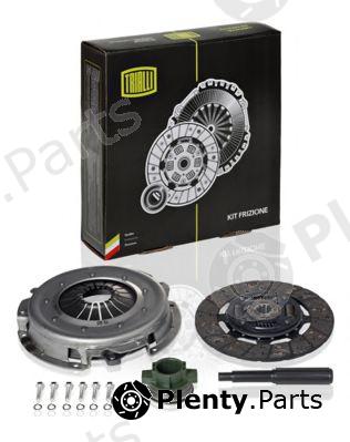  TRIALLI part FR796 Clutch Kit