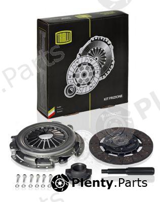  TRIALLI part FR797 Clutch Kit