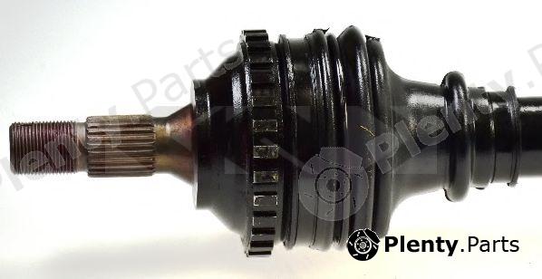  SPIDAN part 21692 Drive Shaft