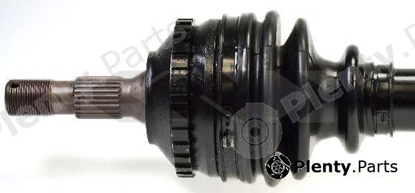  SPIDAN part 21959 Drive Shaft