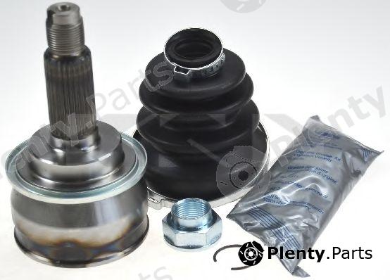  SPIDAN part 22177 Joint Kit, drive shaft