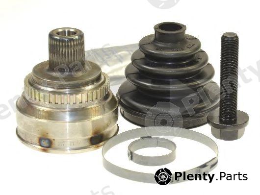  SPIDAN part 22566 Joint Kit, drive shaft