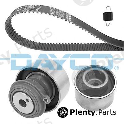  DAYCO part KTB379 Timing Belt Kit