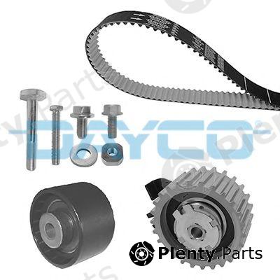  DAYCO part KTB818 Timing Belt Kit