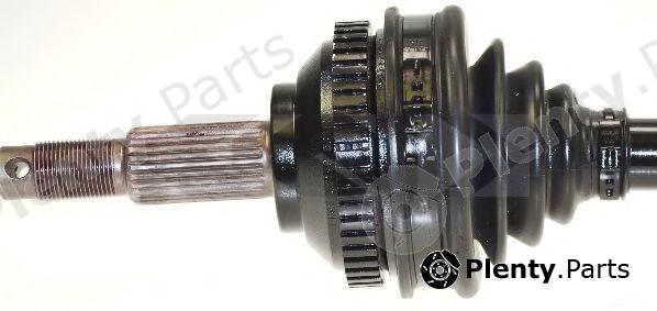 LÖBRO part 302825 Drive Shaft