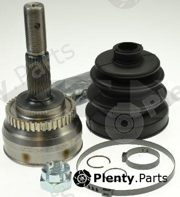  LÖBRO part 303336 Joint Kit, drive shaft