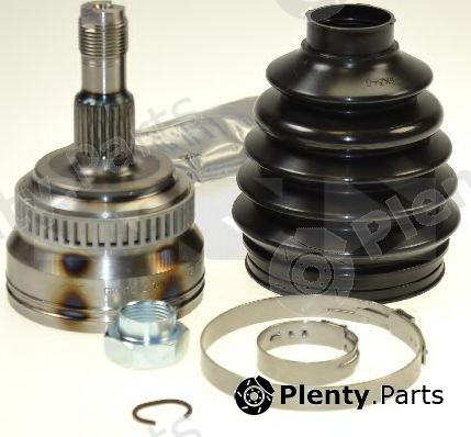  LÖBRO part 303876 Joint Kit, drive shaft