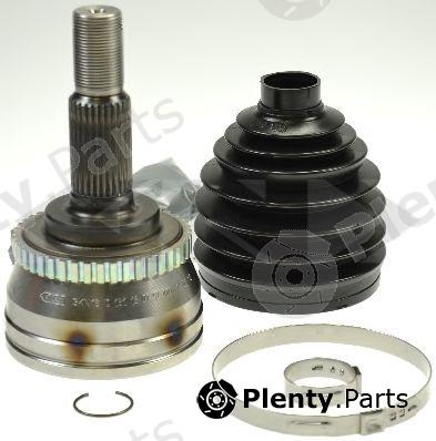  LÖBRO part 304821 Joint Kit, drive shaft
