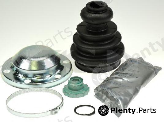  LÖBRO part 304982 Bellow Set, drive shaft
