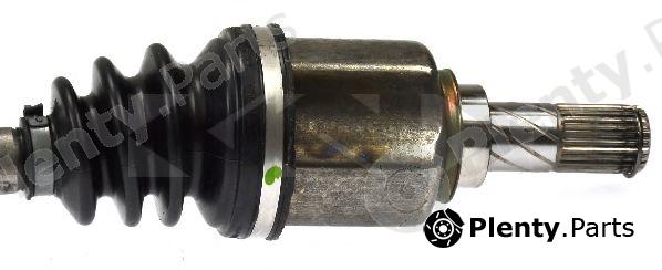  LÖBRO part 304995 Drive Shaft