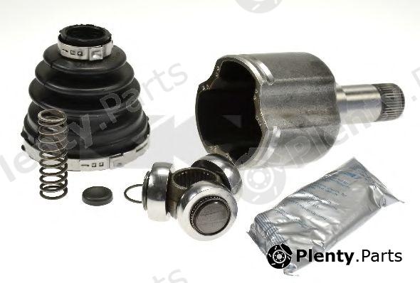  SPIDAN part 24290 Joint Kit, drive shaft