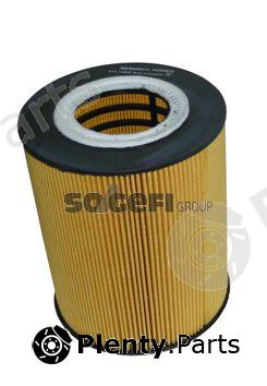  SogefiPro part FA5594ECO Oil Filter
