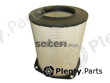  SogefiPro part FLI9042 Air Filter