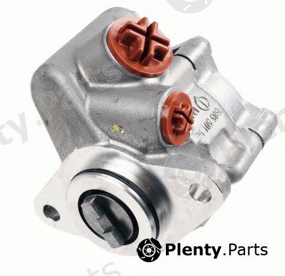  ZF part 7685.955.251 (7685955251) Hydraulic Pump, steering system